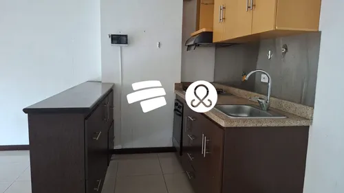 Vendo Apartamento En El Corazón De Laureles.