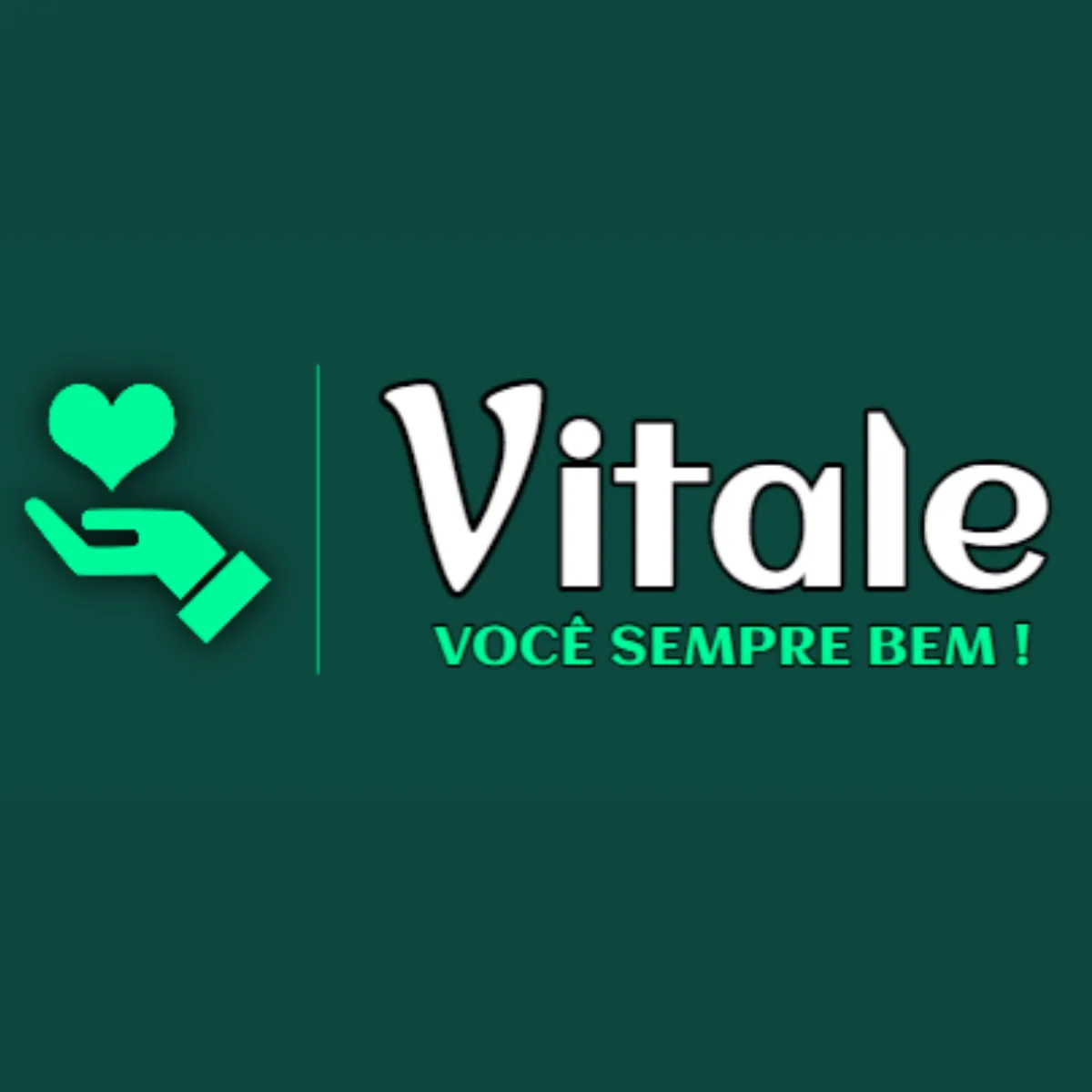 Vitale