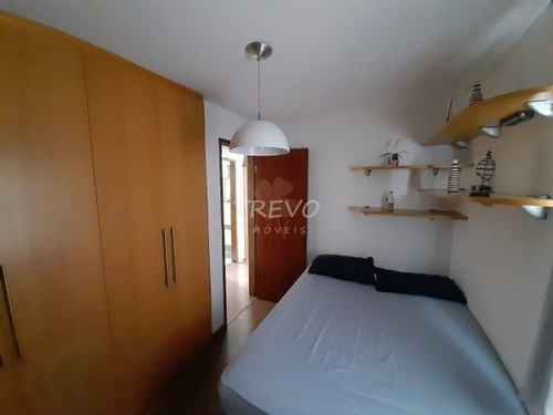 Apartamento - Pinheirinho - Ref: 2624 - V-2624