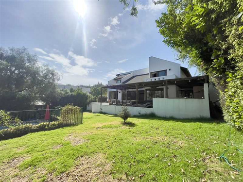 Gran Terreno 704m2 (96087)