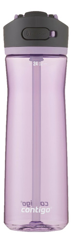 Vaso Contigo Ashland Chill 24oz