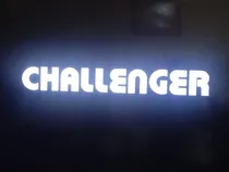 Comprar Software Original Tv Challenger Serie Lo