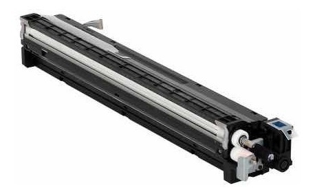 Unidad De Revelado Cian Para Ricoh D1773036 Mpc 2003 2503