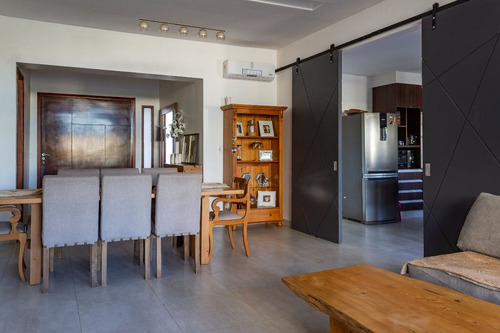 Importante Casa Apta Crédito Barrio Villa Atilia