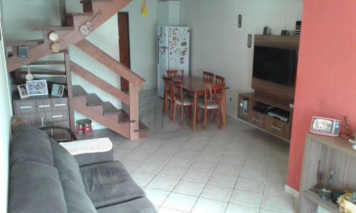 Imagem 3 de 27 de Casa - Ca00776 - 67720491