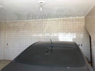 Imagem 3 de 15 de Casa Para Venda, 3 Dormitório(s), 220.0m² - 2696