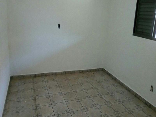 Imagem 16 de 24 de Casa Em Jardim Primavera, Sumaré/sp De 250m² 3 Quartos À Venda Por R$ 350.000,00 - Ca1003818-s