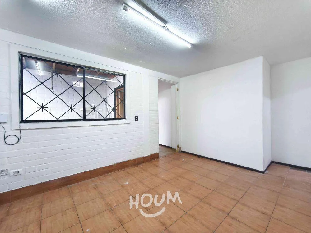 Imagen 1 de 21 de Casa Marco Antonio Id: 174223