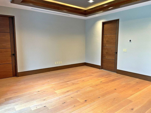 Imagen 8 de 24 de Departamento En Venta En Valle Del Campestre En San Pedro Ga