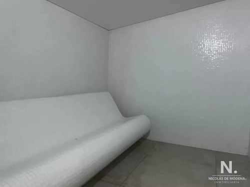 Departamento De 4 Dormitorios En Venta En Roosevelt, Punta Del Este.