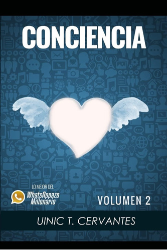 Libro: Conciencia: Elevar Tu Conciencia Es El Primer Paso De