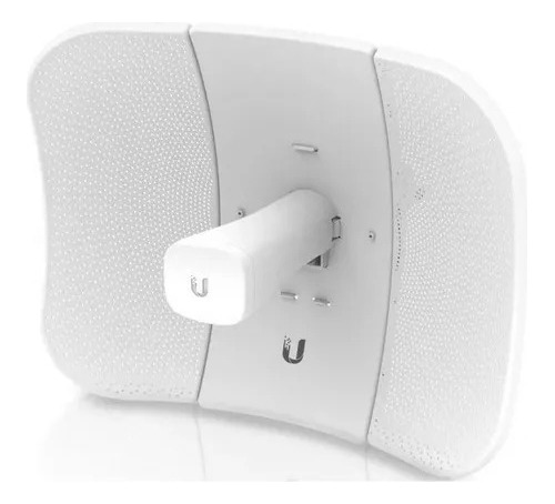 Antena Ubiquiti Litebeam Lbe-5ac-gen2 Cpe 23dbi 5,8ghz 2.5km