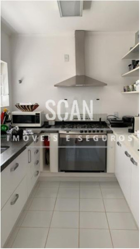 Imagem 8 de 15 de Casa Com 4 Dorms Em Campinas - Vila Brandina Por 2.200.000,0 - 205