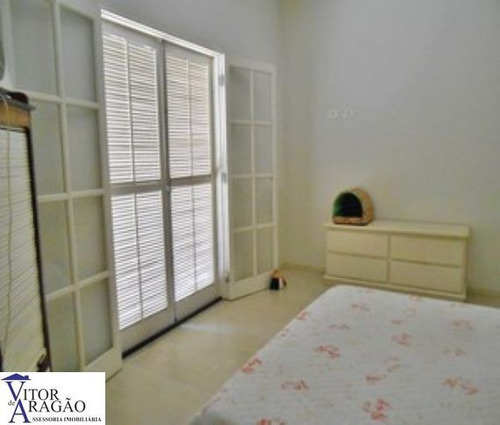 Imagem 15 de 15 de 20175 - Sobrado 2 Dorms. (2 Suítes), Jardim Virginia Bianca - São Paulo/sp - 20175