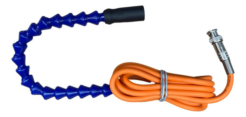 Kit 1 Pdl - Ignição Automotiva - Diagnóstico Avançado