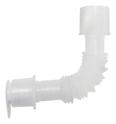 Filtro Bacteriano Hmef Infantil Kit C/ 5und