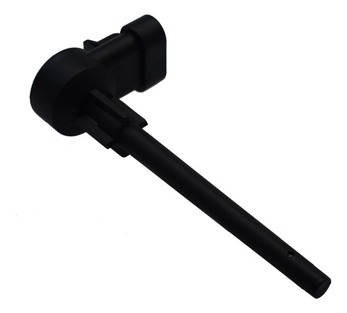 S Sensor De Nivel De Refrigerante N9267001 Para 389 348 365