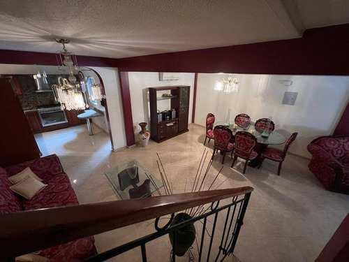 Imagen 7 de 21 de Yasmin Roa En Venta Townhouse En Venta En El Remanso, San Diego Cod 167204