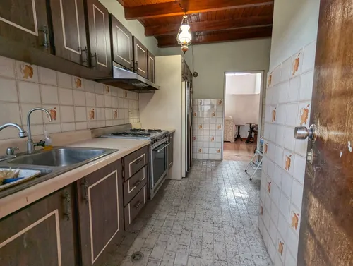 Casa Naguanagua El Naranjal