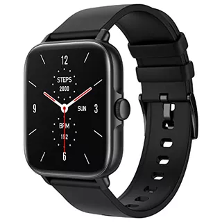 Smart Watch For Women (dial/receive Calls,150+ Faces) S...