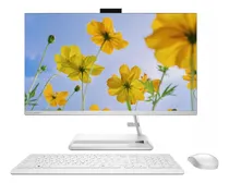 Comprar Todo En Uno Lenovo Intel Core I5 12450h Ssd 2tb + Ram 40gb