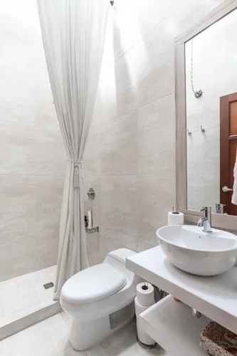 Casa En Arriendo/venta En Guasca. Cod A7606