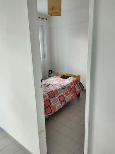 Imagen 8 de 11 de Venta De Departamento Monoambiente En Centro, La Plata