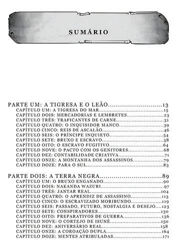 A canção de Bêlit: a tigresa e o leão, de Howard, Robert E.. Editorial Avec Editora e Comércio de Livros Ltda.,Sportula, capa mole em português, 2021
