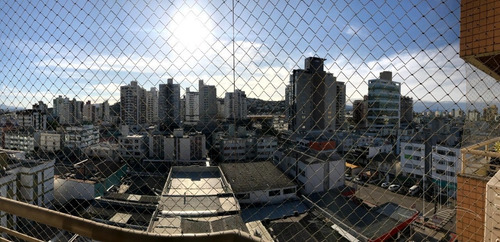 Imagem 6 de 15 de Apartamento - Kobrasol - Ref: 12119 - V-12119