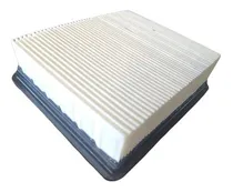 Comprar Filtro Aire Ktm Duke 200 Rc 125 200 390 Duke 200 390
