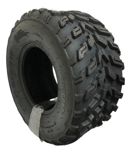 Llanta Motocorp 22x10-10 Ct 530 Tl