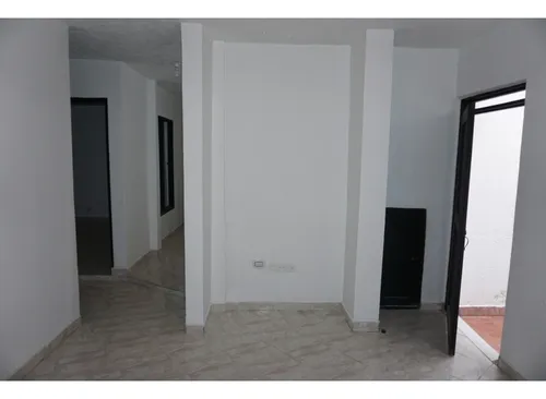 Venta De Casa 388mtrs2 Multifamiliar En Jamundí, 7923.