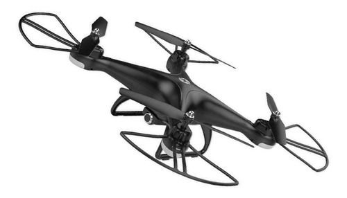 Drone Holy Stone HS110D con cámara HD