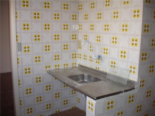 Imagem 8 de 14 de Galpão À Venda, 190 M² Por R$ 1.400.000,00 - Brás - São Paulo/sp - Ga0005