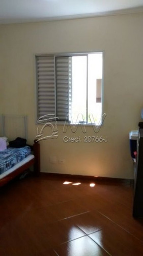 Imagem 5 de 8 de $tipo_imovel Para $negocio No Bairro $bairro Em $cidade Â? Cod: $referencia - Mv4560