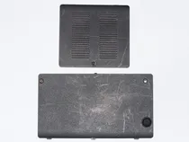 Comprar Tapa Ram Hd Sony Vaio Svf14213clb Svf142c29u