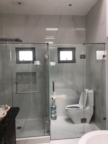 Venta De Casa En Río Tajo 4 Recámaras
