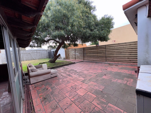 Imagen 20 de 28 de Venta Casa 5 Dormitorios Solymar Sur Canelones