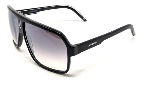 Lentes carrera 27 hotsell