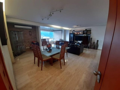 Imagen 19 de 23 de Mirador De Los Campitos Apto En Venta 21-13373 04242091817---04126761534