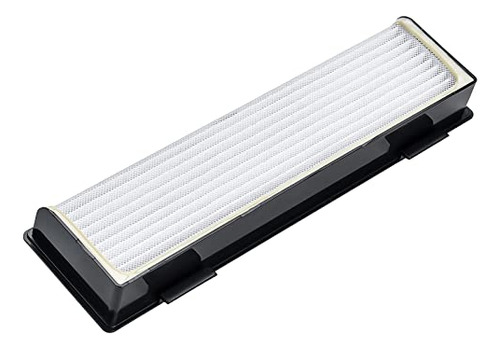 Piezas De Repuesto Para Neato Botvac D Series D3 D4 D5 D6 D7