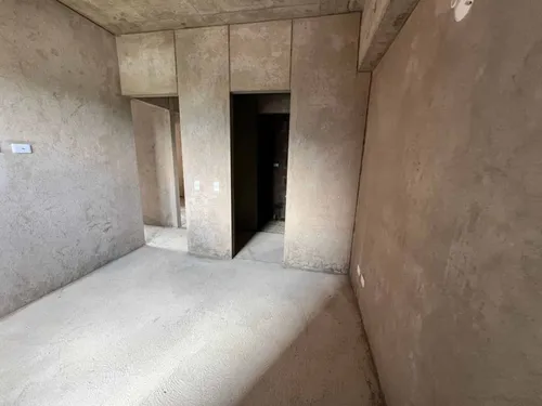 Apartamento En Venta En Allegro. Cod V12649