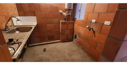 Venta Apartamento En La Feliidad