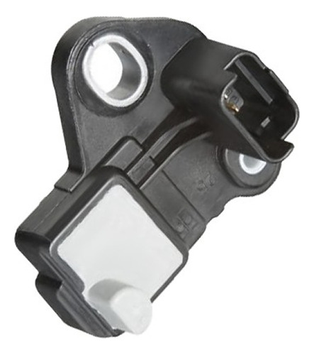 Sensor De Rpm Cigueñal Peugeot Partner 1.6 Hdi