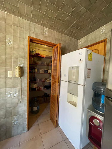 Edificio En Venta En Verónica Anzures
