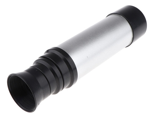 Nuevo El Juguete Del Catalejo De 35m M Zoomable, Alcance