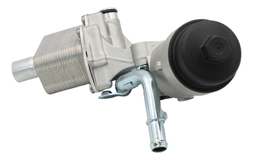 Enfriador Aceite Completo Opel Meriva 1.4 16v Bencinero 1.4
