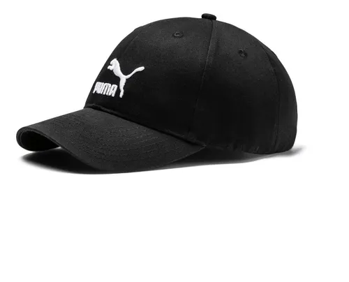 Gorra puma archive deluxe hot sale