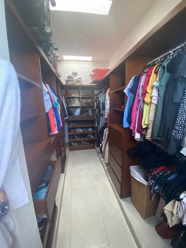 Imagen 14 de 14 de Casa De Una Planta Con Acabados De Lujo En Privada Temozon N