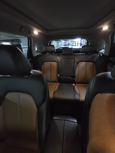 Dodge Journey 1.5T Gdi Gt